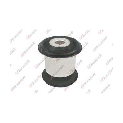 Salıncak Burcu Ön Alt Sağ veya Sol KAUTEK PO-BS003