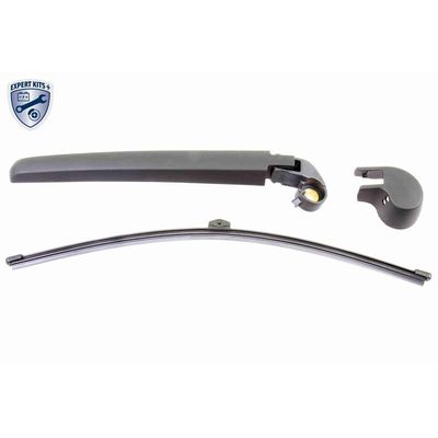 Silecek Süpürgesi Arka  270/360 mm - 11/14 inç Porsche Panamera (Typ 971)(2016->)  MARTIGUES RPW0142