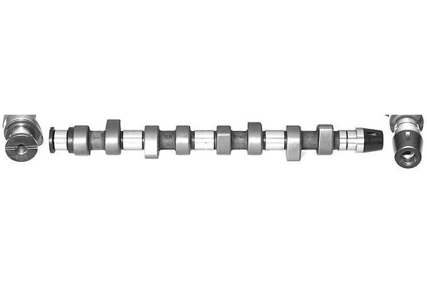 Eksantrik Mili  ESTAS 58003