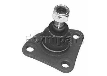 Rotil Alt Sağ veya Sol FORMPART 2104016  2104016 364067 3640.67 364076 3640.76 3640 76 50705629 50 705 629 93501837 93 501 837