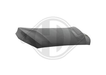 Motor Kaputu  FASE 11-332-015  PJX7BA16610AE 2214825 2239628 2316737 2513128