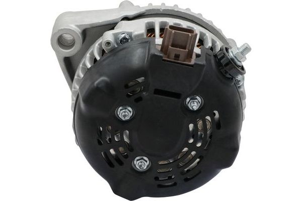 Alternatör  DENSO DAN990