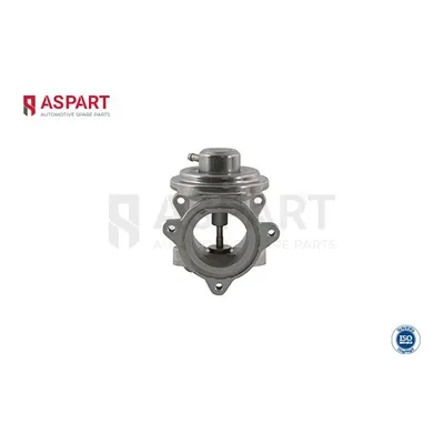 Egr Valfi  ASPART 5EVA1045