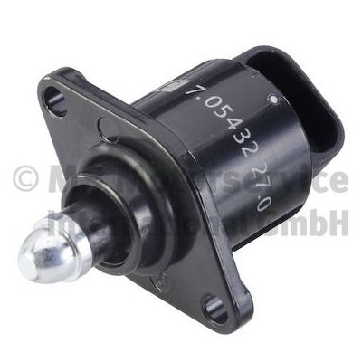 Rölanti Ayar Motoru (Valfi)  BRUCKE 219244270500