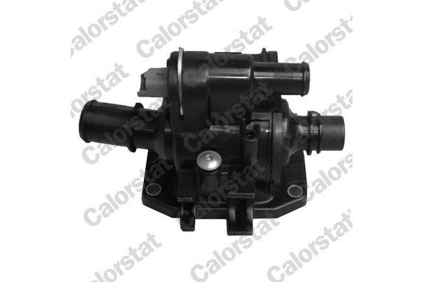 Termostat Gövdesi  CALORSTAT TH6874.83J