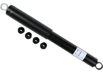 Amortisör Arka Sağ veya Sol MONROE D4478  22081314 436081 436259 72081314 436080 436091 22081313 22117661 4 36 080 4 36 081 4 36 091