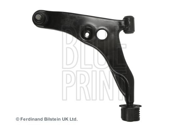 Salıncak Ön Alt Sol Mitsubishi Carisma 5 Kapı (DA0)(2000->)  BLUE PRINT ADC48659