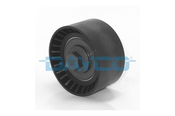 Triger Gergi Rulmanı  Fiat Barchetta (183)(05.1995->)  DAYCO ATB2211