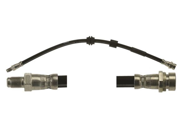 Fren Hortumu Ön Sağ veya Sol CAVO C900 829A