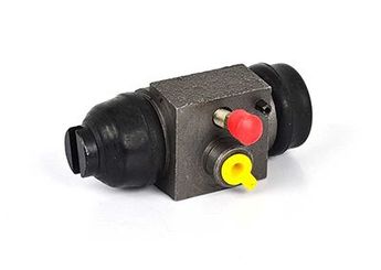 Fren Silindiri Arka Sol BSG 30-220-006  6150112