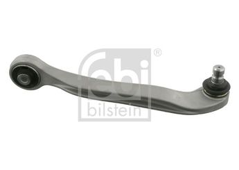Salıncak Ön Üst Sağ FEBI BILSTEIN 27502  4E0407506B 4E0 407 506 B 4E0407506E 4E0 407 506 E