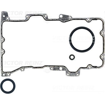 Takım Conta  REINZ 08-34338-01