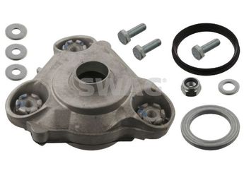 Amortisör Tabla Takozu Ön Sağ SWAG 62 93 2422  503889 5038.89 1607690980 16 076 909 80 503179 5031.79 5031F5 5031.F5 503828 5038.28 5038E2 5038.E2 5038F4 5038.F4 5038H5 5038.H5 1350788080 1610561889 9405031799 05038 F4 5038 F4