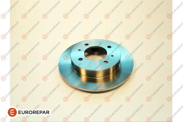 Fren Disk Ayna Arka Sağ ve Sol Hyundai Lantra S.Wagon (RD)(1999->)  EUROREPAR 1667872280