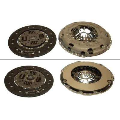 Debriyaj Seti  Mitsubishi ASX (GA0W)(2010->)  PSA ORJINAL 2053.10