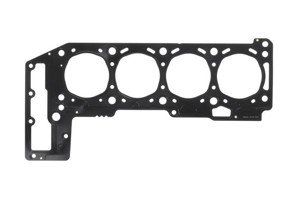 Silindir Kapak Contası  Fiat Ducato Maxi P.Van, Yüksek Tavan 40 (09.2006->)  PAYEN AG7300