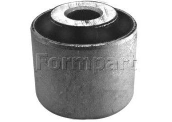 Salıncak Burcu Ön Alt Sağ veya Sol FORMPART 1900111  1403503506 140 350 35 06 1403503406 1403503606 A1403503406 A1403503506 A1403503606