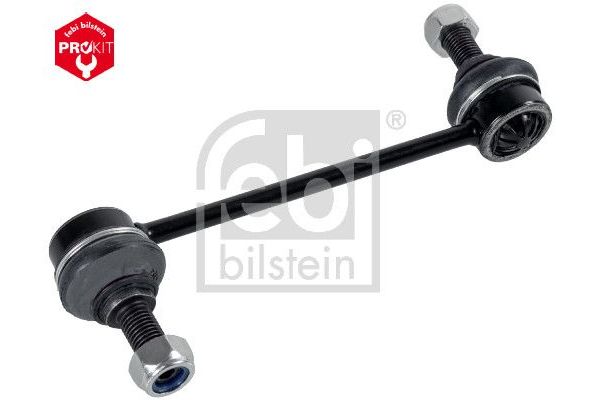 Viraj Demir Askı Rotu Arka Sağ veya Sol Honda Prelude (BB6/8/9)(01.1997->)  FEBI BILSTEIN 42082