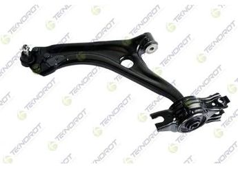 Salıncak Ön Alt Sol TEKNOROT H-479  51360TGGG00 51360TBAA10