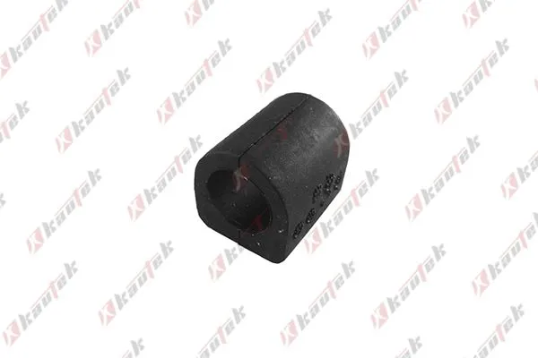 Viraj Demir Lastiği Arka Mercedes Sprinter P.Van (02.2000->)  KAUTEK ME-BS066