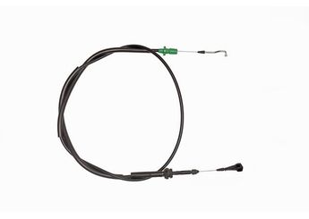 Gaz Teli  CAVO 7003 666  701721555AA