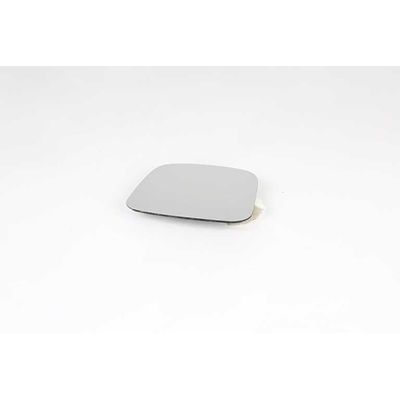 Ayna Camı Dış Sağ Citroen Nemo (03.2008->)  FIAT ORJINAL 71765389