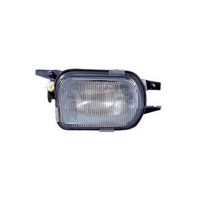 Sis Farı Ön Sağ TYC 19-1185-01-9