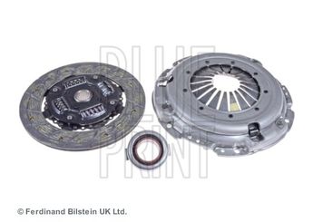 Debriyaj Seti  BLUE PRINT ADH230103  22300RZP005S1 22200PNBL01 22200-PNB-L01 22200PNBL01S2 22200-PNB-L01 S2 22200PNB003 22200-PNB-003 22200PNB003S2 22200-PNB-003 S2 22200RZA005 22200-RZA-005 22200RZA005S1 22200-RZA-005 S1 22200R6V005 22200-R6V-005 22200R6V005S1 22200-R6V-005 S1 22300RZP005 22300-RZP-005 22300-RZP-005 S1 22300R6V005 22300-R6V-005 22300R6V005S1 22300-R6V-005 S1 22300R6V015 22300-R6V-015 22300R6V015S1 22300-R6V-015 S1 22810PPT003 22810-PPT-003 22810PPT003S1 22810-PPT-003 S1 22810RPN003 22810-RPN-003 22810RPN003S2 22810-RPN-003 S2 2281057A006 22810-57A-006 2281057A006S2 22810-57A-006 S2