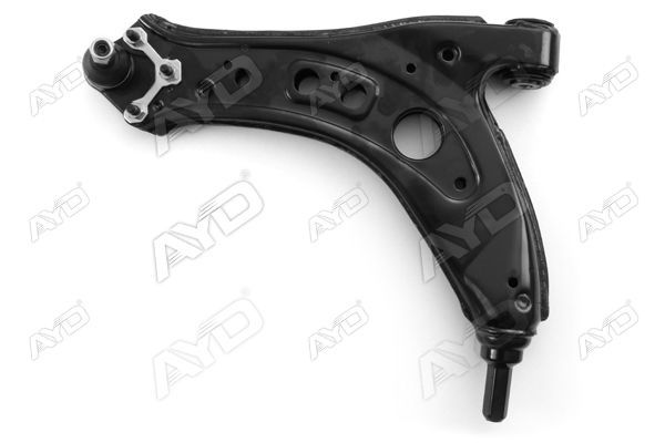 Salıncak Ön Alt Sol AYD 97-01752