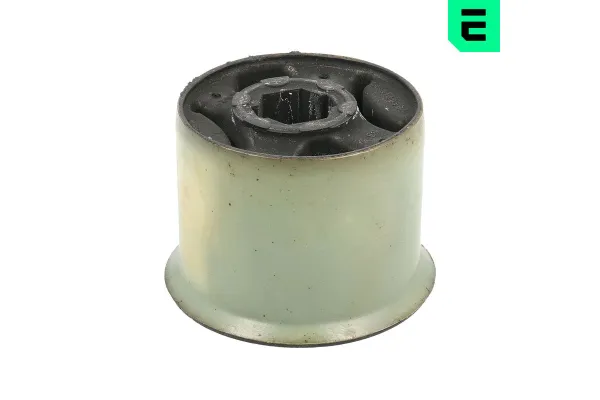 Salıncak Burcu Ön Alt Sağ veya Sol Volkswagen Polo IV (9N1)(11.2001->2005)  OPTIMAL F8-6736