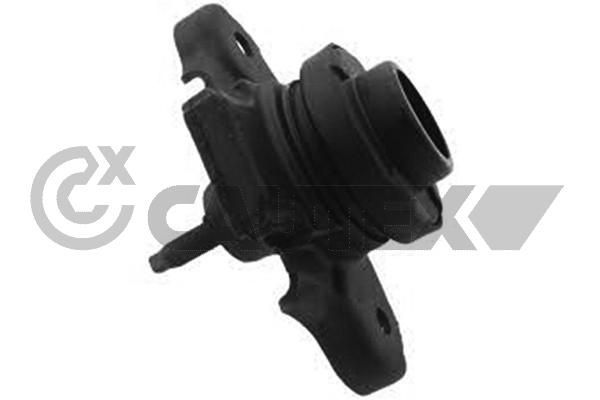 Motor Takozu Sağ Honda Jazz (GD1/5)(01.2002->)  KRAFTVOLL 10011607