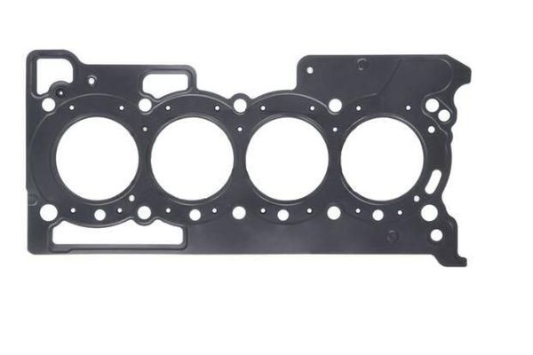 Silindir Kapak Contası  OTOCONTA 40108305