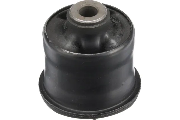 Salıncak Burcu Arka Alt Sağ veya Sol Toyota Corolla (E18)(06.2013->)  RAPRO R54983