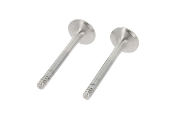 Supap  TETİK VWA-148