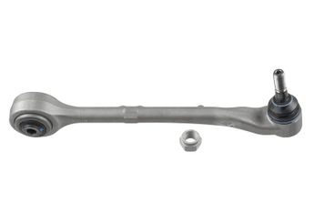 Salıncak Ön Alt Sağ LEMFÖRDER 13128 02  31121142088 1142088 1 142 088 31 12 1 142 088