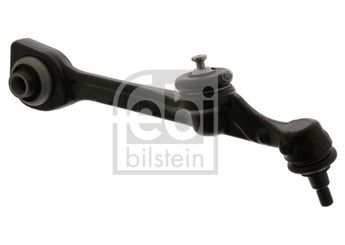 Salıncak Ön Alt Sağ FEBI BILSTEIN 38058  A2213308207 A2213306807 A221 330 68 07 A221 330 82 07 2213306807 221 330 68 07 2213308207 221 330 82 07
