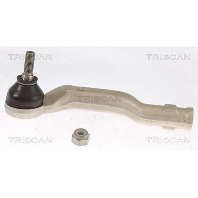 Rot Başı Sağ Mitsubishi ASX (VSX/VSE)(2023->)  ORJİN 07839