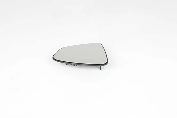 Ayna Camı Sağ EUROBUMP FIA11EG016