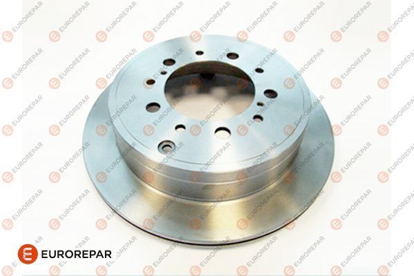Fren Disk Ayna Arka Sağ ve Sol Toyota Land Cruiser 200 (J20)(2008->)  EUROREPAR 1642777580