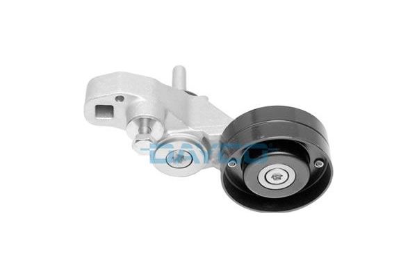 Vantilatör Kayış Gergi Rulmanı  Citroen XM 5 Kapı (07.1994->)  DAYCO APV2376