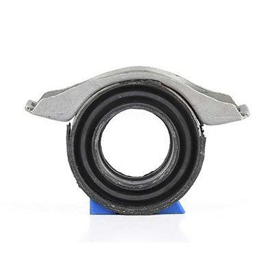 Şaft Askısı Takozu  Mercedes E -Serisi S.Wagon (BM 124)(10.1992->)  BSG 60-710-014