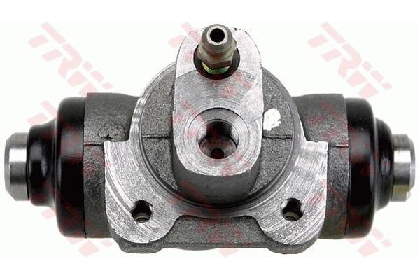 Fren Silindiri Arka Sol Renault Master P.Van (01.1998->)  MAGNETI MARELLI 359001300660