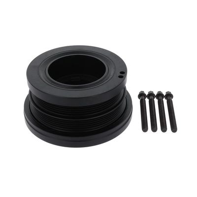 Krank Kasnak  BMW 3 Serisi Touring (E46)(1999->)  CORTECO 80004988