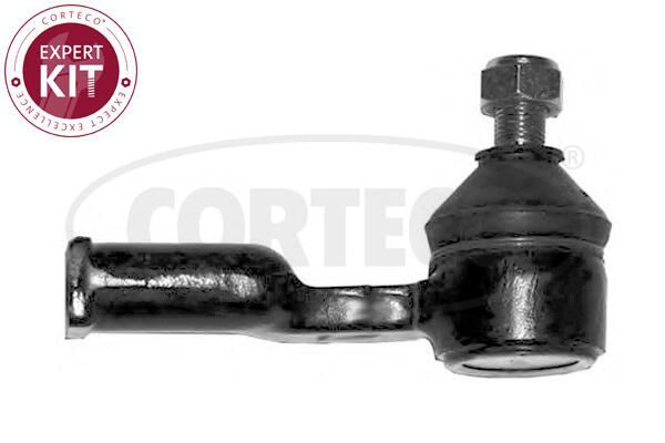 Rot Başı Sağ ORJİN 01757