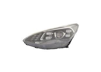 Far Lambası Sol DEPO 223-1175L-LDEM2  92101F1500 92101-F1500