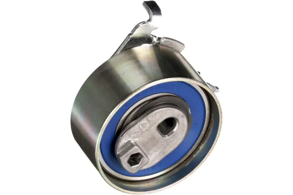 Triger Gergi Rulmanı  Daewoo Nubira Limousine (2003->)  GATES T43040