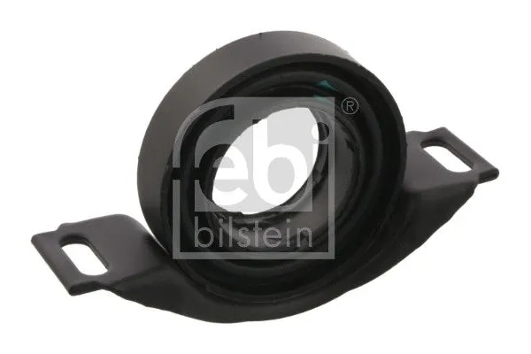 Şaft Askısı Takozu  Mercedes CLK Coupe (BM 208)(03.1997->)  FEBI BILSTEIN 08121