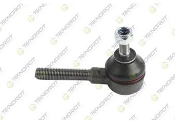 Rot Başı Sol TEKNOROT M-101  XA0532