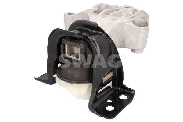 Motor Takozu Sağ Renault Captur (2013->)  SWAG 33 11 0806
