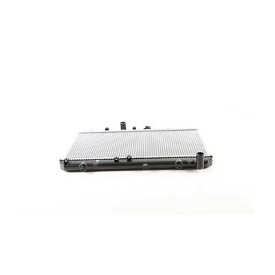 Su Radyatörü  Kia Rio (BC)(2000->)  BSG 40-520-067